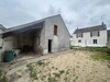 Ma-Cabane - Vente Maison Baulne, 75 m²