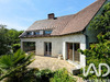 Ma-Cabane - Vente Maison Baulne, 240 m²