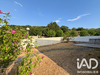 Ma-Cabane - Vente Maison Baulne, 148 m²