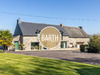 Ma-Cabane - Vente Maison BAULON, 155 m²
