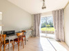 Ma-Cabane - Vente Maison BAULON, 155 m²