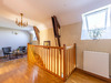 Ma-Cabane - Vente Maison BAULON, 155 m²