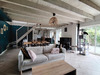 Ma-Cabane - Vente Maison BAULON, 175 m²