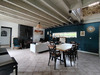 Ma-Cabane - Vente Maison BAULON, 175 m²