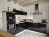 Ma-Cabane - Vente Maison BAULON, 175 m²