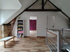 Ma-Cabane - Vente Maison BAULON, 175 m²