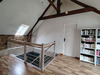 Ma-Cabane - Vente Maison BAULON, 175 m²