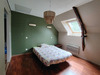 Ma-Cabane - Vente Maison BAULON, 175 m²