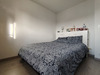 Ma-Cabane - Vente Maison BAULON, 122 m²