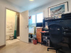 Ma-Cabane - Vente Maison BAULON, 122 m²