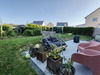 Ma-Cabane - Vente Maison BAULON, 122 m²