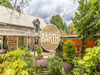Ma-Cabane - Vente Maison BAULON, 230 m²