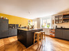 Ma-Cabane - Vente Maison BAULON, 230 m²