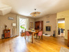 Ma-Cabane - Vente Maison BAULON, 230 m²