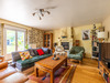 Ma-Cabane - Vente Maison BAULON, 230 m²