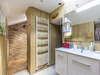 Ma-Cabane - Vente Maison BAULON, 230 m²