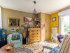 Ma-Cabane - Vente Maison BAULON, 230 m²