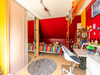 Ma-Cabane - Vente Maison BAULON, 230 m²