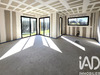 Ma-Cabane - Vente Maison Baulon, 141 m²
