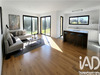 Ma-Cabane - Vente Maison Baulon, 141 m²