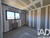 Ma-Cabane - Vente Maison Baulon, 141 m²