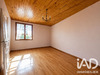 Ma-Cabane - Vente Maison Baulon, 180 m²