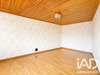 Ma-Cabane - Vente Maison Baulon, 180 m²