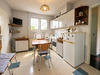 Ma-Cabane - Vente Maison Baulon, 73 m²