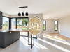 Ma-Cabane - Vente Maison BAULON, 141 m²