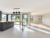 Ma-Cabane - Vente Maison BAULON, 141 m²