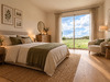 Ma-Cabane - Vente Maison BAULON, 141 m²