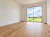 Ma-Cabane - Vente Maison BAULON, 141 m²