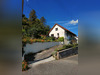 Ma-Cabane - Vente Maison Baume-les-Dames, 130 m²