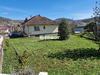 Ma-Cabane - Vente Maison BAUME-LES-DAMES, 127 m²