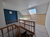 Ma-Cabane - Vente Maison BAUME-LES-DAMES, 175 m²