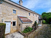 Ma-Cabane - Vente Maison BAUME-LES-DAMES, 369 m²