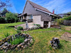 Ma-Cabane - Vente Maison BAUME-LES-DAMES, 369 m²