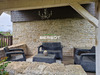 Ma-Cabane - Vente Maison BAUME-LES-DAMES, 369 m²
