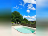 Ma-Cabane - Vente Maison BAUME-LES-DAMES, 369 m²