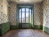 Ma-Cabane - Vente Maison BAUME-LES-DAMES, 388 m²