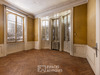 Ma-Cabane - Vente Maison BAUME-LES-DAMES, 388 m²