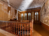 Ma-Cabane - Vente Maison BAUME-LES-DAMES, 388 m²