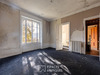 Ma-Cabane - Vente Maison BAUME-LES-DAMES, 388 m²