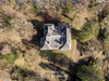 Ma-Cabane - Vente Maison BAUME-LES-DAMES, 388 m²