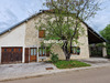 Ma-Cabane - Vente Maison BAUME-LES-DAMES, 164 m²