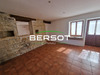 Ma-Cabane - Vente Maison BAUME-LES-DAMES, 164 m²