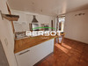 Ma-Cabane - Vente Maison BAUME-LES-DAMES, 164 m²