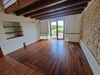 Ma-Cabane - Vente Maison BAUME-LES-DAMES, 164 m²