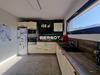Ma-Cabane - Vente Maison BAUME-LES-DAMES, 134 m²