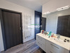 Ma-Cabane - Vente Maison BAUME-LES-DAMES, 134 m²